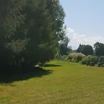 Maison Du Bonheur *