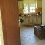 Maison Du Bonheur بيت للعطل Gan