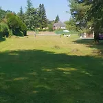 Maison Du Bonheur *