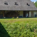 Maison Du Bonheur * Gan