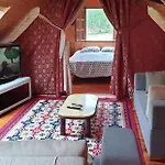 Maison Du Bonheur Gan