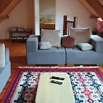 Maison Du Bonheur بيت للعطل