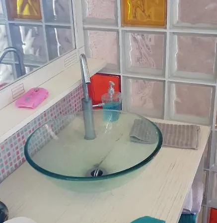 Maison Du Bonheur Hébergement de vacances Gan